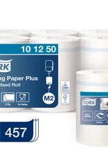 Tork Tork towel roll M2