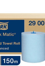 Tork Tork towel roll H1 (while supplies last)