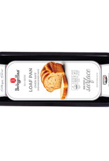 Berlinger Haus Berlinger Haus Breadform / Loaf pan - Matt blue