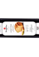 Berlinger Haus Berlinger Haus Brotform / Brotpfan - Matt Blau