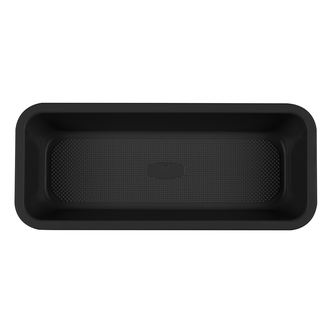 Berlinger Haus Berlinger Haus Breadform / Loaf pan - Matt green