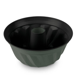 Berlinger Haus Rodonform - Ø25 cm - Mattgrün