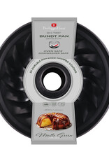 Berlinger Haus Berlinger Haus Rodonform - Ø25 cm - Matt Grün