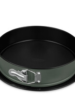 Berlinger Haus Berlinger Haus Springform Ø26 cm - Matte Grün