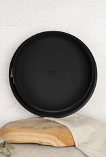 Berlinger Haus Berlinger Haus Springform Ø26 cm - Matte Grün