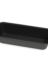 Berlinger Haus Berlinger Haus Breadform / Loaf pan - Matt anthracite