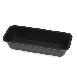 Berlinger Haus Breadform / Loaf pan - Matt anthracite