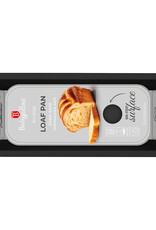 Berlinger Haus Berlinger Haus Breadform / Loaf pan - Matt anthracite