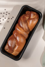 Berlinger Haus Berlinger Haus Breadform / Loaf pan - Matt anthracite