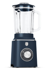 Berlinger Haus Berlinger Haus Blender / Mixer - Mattblau