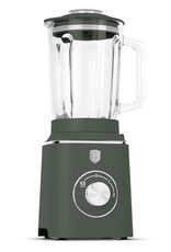 Berlinger Haus Berlinger Haus Blender / Mixer - Mattgrün