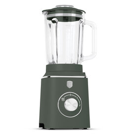 Berlinger Haus Blender / Mixer - Mattgrün