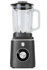 Berlinger Haus Berlinger Haus Blender - Matt anthracite