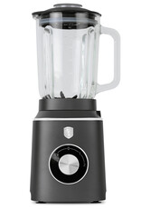 Berlinger Haus Berlinger Haus Blender / Mixer - Matt Anthrazit
