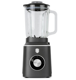 Berlinger Haus Blender - Matt anthracite