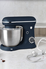 Berlinger Haus Berlinger Haus Kitchen machine - 5 liters - Matt blue