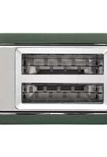 Berlinger Haus Berlinger Haus Digitaler Toaster - Matte Grün