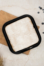 Berlinger Haus Berlinger Haus Springform Quadrat - 28 x 28 cm - Matte Grün