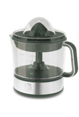 Berlinger Haus Berlinger Haus - Elektrische citruspers - Groen