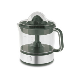 Berlinger Haus Electrical citrus juicer - Green