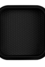 Berlinger Haus Berlinger Haus Springform Quadrat - 28 x 28 cm - Matte anthrazit