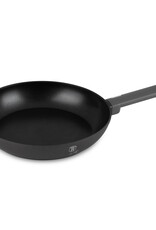Berlinger Haus Berlinger Haus - Bratpfan - Ø30 cm - Matte anthrazit