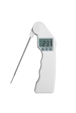 Louis Tellier Core thermometer