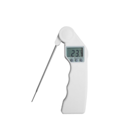 Louis Tellier Kern-temperatuurmeter