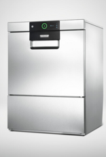 Hobart Hobart vaatwasmachine - voorlader - FX-10C