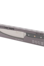 Berlinger Haus Berlinger Haus - chef's knife - 20 cm - black