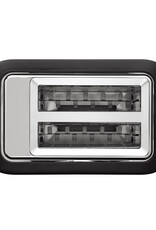 Berlinger Haus Berlinger Haus Digital toaster -Matt black