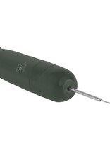 Berlinger Haus Berlinger Haus Hand blender set - 6 in 1 - matte green