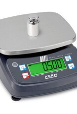 Kern & Sohn Kern & Sohn FPB scale