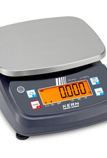 Kern & Sohn Kern & Sohn FPB-Skala