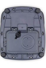 Kern & Sohn Kern & Sohn FPB scale