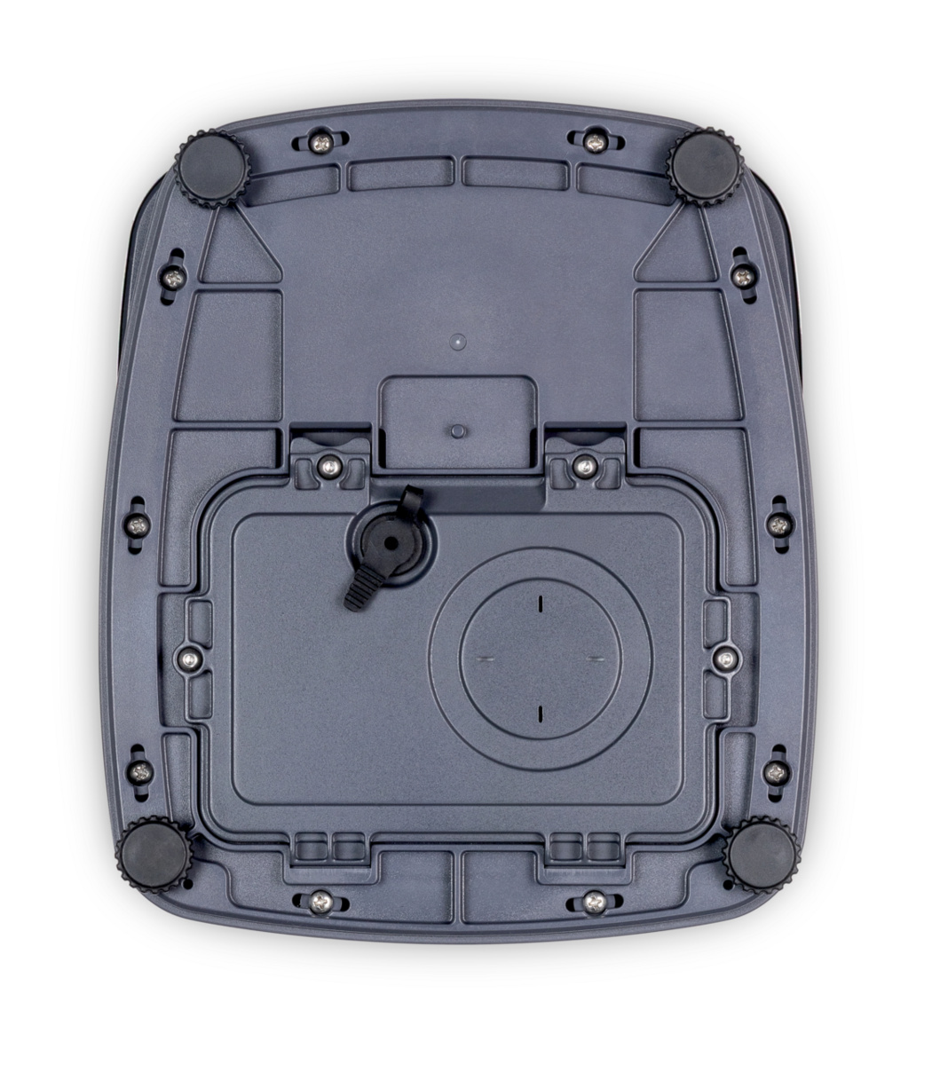 Kern & Sohn Kern & Sohn weegschaal FPB