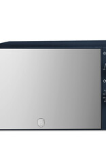 Berlinger Haus Berlinger Haus -  Microwave  - Matt blue