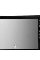 Berlinger Haus Berlinger Haus -  Microwave - Matt black