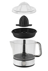 Berlinger Haus Berlinger Haus - Electrical citrus juicer - Matte black