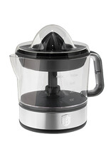 Berlinger Haus Berlinger Haus - Electrical citrus juicer - Matte black
