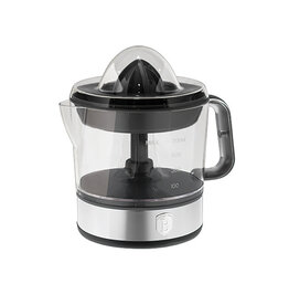 Berlinger Haus Electrical citrus juicer - Matte black
