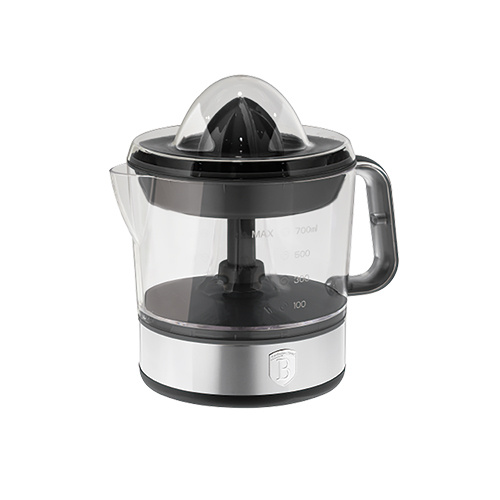 Berlinger Haus Berlinger Haus - Electrical citrus juicer - Matte black