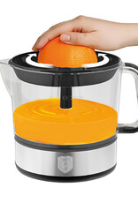 Berlinger Haus Berlinger Haus - Electrical citrus juicer - Matte black