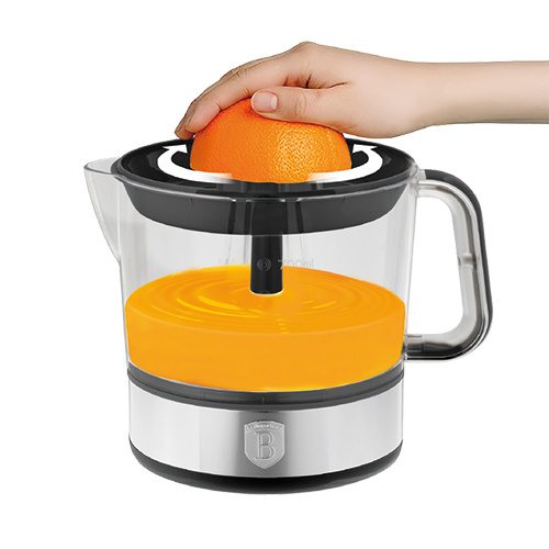 Berlinger Haus Berlinger Haus - Electrical citrus juicer - Matte black