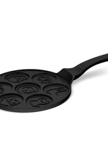 Berlinger Haus Berlinger Haus - Pan - Pannenkoekenpan - dieren