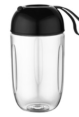 Berlinger Haus  Berlinger Haus – Blender to go – schwarz