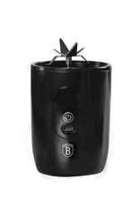Berlinger Haus Berlinger Haus - Blender to go - zwart