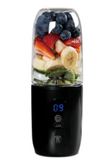 Berlinger Haus  Berlinger Haus - Blender to go - black