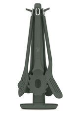 Berlinger Haus Berlinger Haus - Keukengereiset - Mat groen