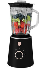 Berlinger Haus Berlinger Haus Blender - Mat zwart - Rosé 